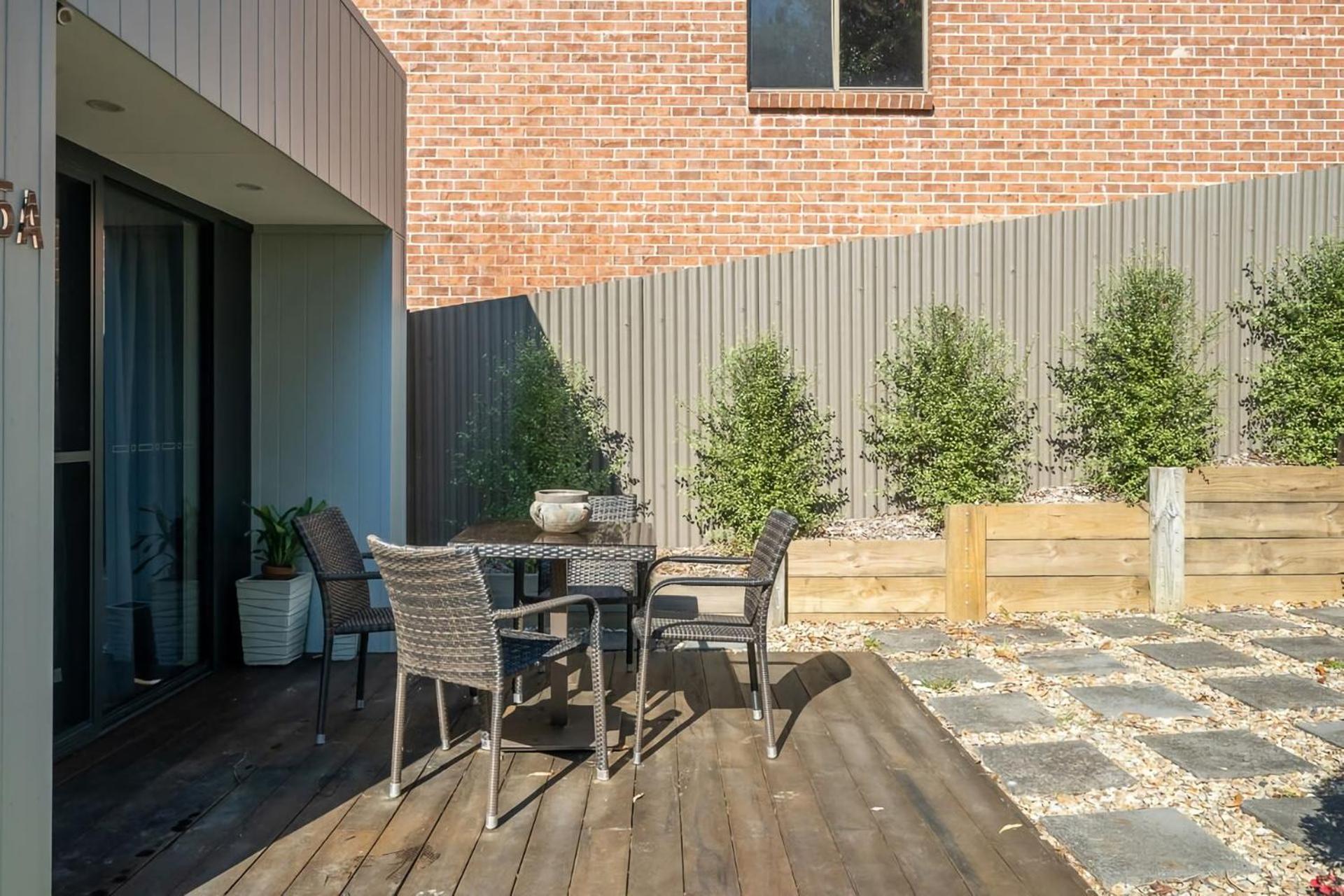 Architecturally Designed Nature Lovers Delight Faulconbridge المظهر الخارجي الصورة